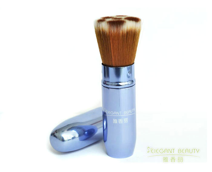 专利蜜桃视频成人网