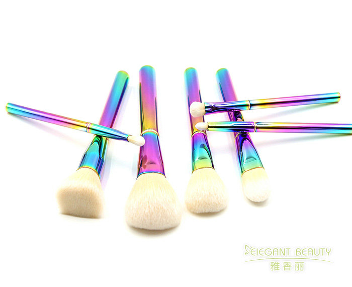 微晶丝蜜桃视频成人网