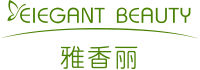 蜜桃视频无码区在线观看化妆用品（深圳）有限公司