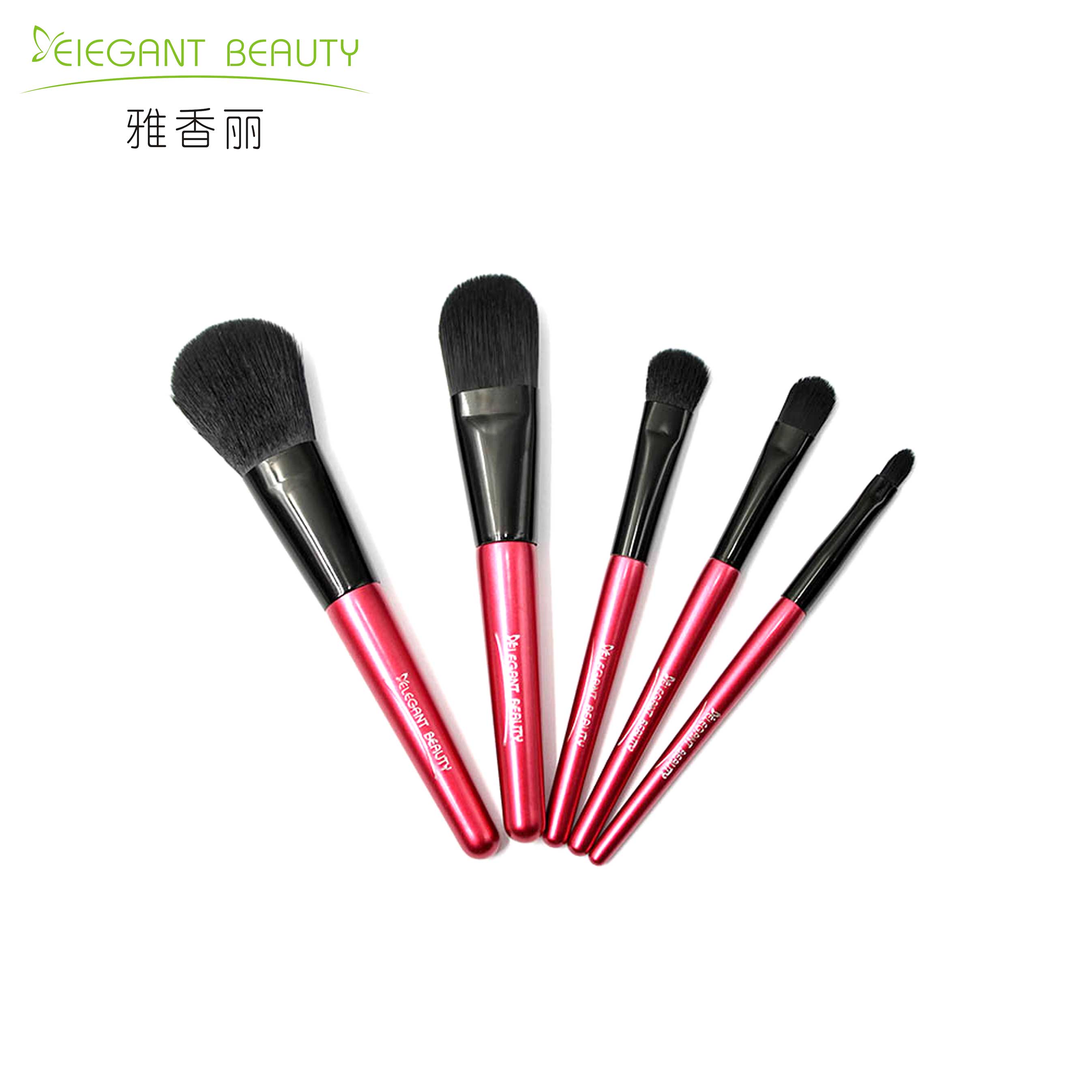 蜜桃视频无码区在线观看：蜜桃视频成人网该怎么选?