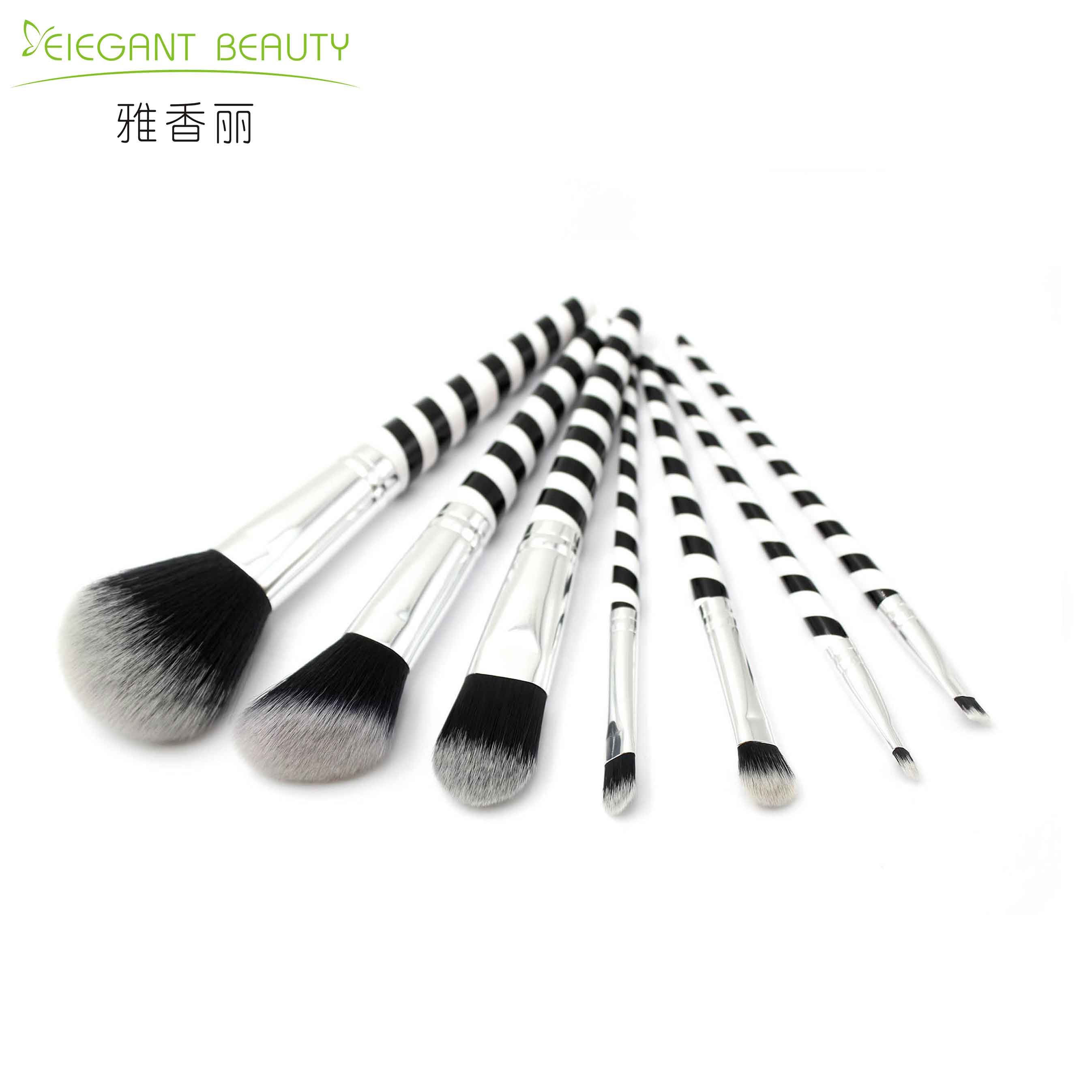 成套蜜桃视频成人网工具都包含哪些?